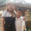 milton.camargo.fi