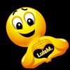 luismoreira46612