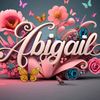 abigailmtrujillos