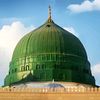 محمد وسيلتي ﷺ