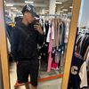 claroqueyes.com