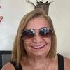 rosypenhacastro