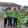 iyansanjaya48