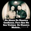 misaac58