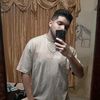 oscarlandaeta15