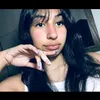 juaniimq
