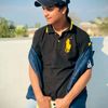 itxasadali1234