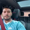 souulayy_