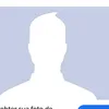 user4wddu9t0sx