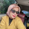 norazita_2