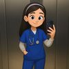 fannymore20