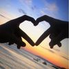 heartsforyou.c0m