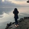 rans_alsayed_