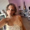 gracetaylor164