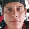 carlitosvg43