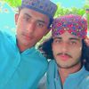 user2301918669852
