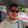 efranfajardoaguil