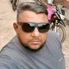 cardosojunior600