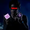 tyler.heart1