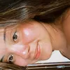 brparaujo