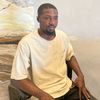 kwasi1988