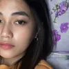 aprilfhools