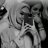 salmaamira325