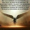 reyesignacioherre