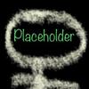 placehold.er