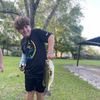 fishingwithabassfisher