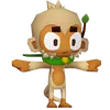 ahanabesouros