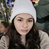 daya_nny_