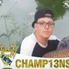 kilianpatry