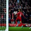 liverpoolfcfan69