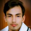 ibrar.bhatti.jutt