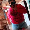 yeniimirandaa8