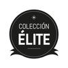 coleccion.elite