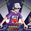 djvictor506_oficial