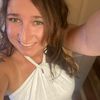 kristylong0707