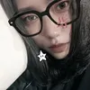 userwjnivat8e0