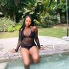 brittanyalexus24
