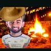 meninocuzcuz