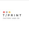 tprintfactory