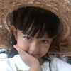 syifaauliachannel