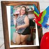 eliza.escobar1