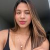 mariacamilag03