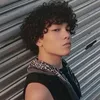 arman_mlps