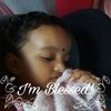 dianakhan34