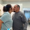 popeye45892