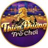 Thiên đường trò chơi_Sún răng